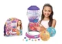 Bandai The Squeeze Ball Maker | Creador de Pelotas Squishies Antiestrés - Imagen 2