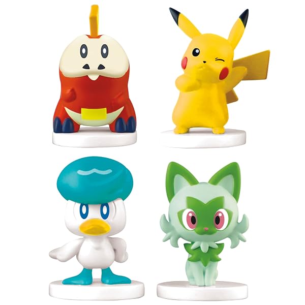 Monopoly Pokémon – Juego de Mesa Hasbro en Español - Imagen 2