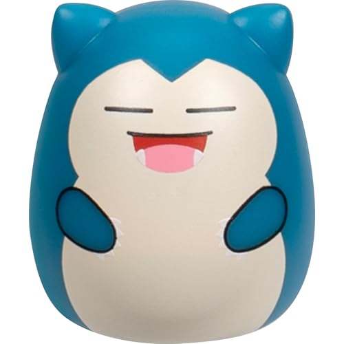 Squish a Longs Pokémon Centre | Figuras Pokémon Coleccionables - Imagen 10